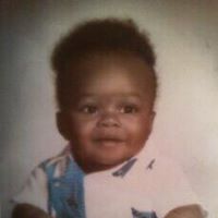 Aaron Harris Photo 36