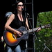 Andree Jean Photo 11
