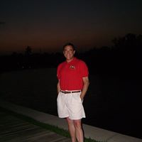 Mark Randle Photo 37