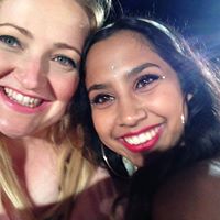 Kathryn Summers Photo 22 Kathryn Summers Photo 22