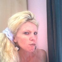 Wanda Spence Photo 18