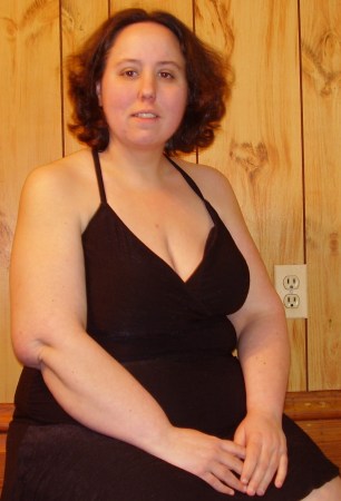 Melissa Hoover Photo 30
