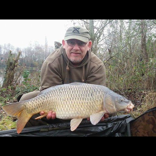 David Cragg Photo 15