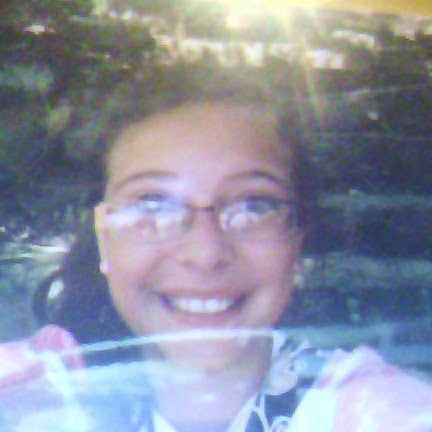 Julie Fulkerson Photo 8