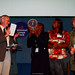 Christopher Dube Photo 15