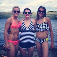 Dana Fanning Photo 7