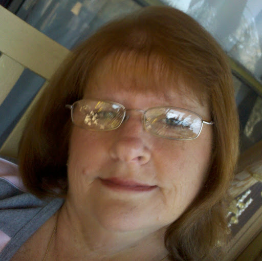 Susan Tuttle Photo 22