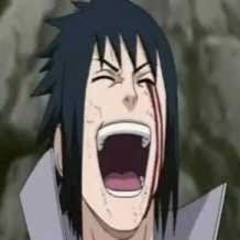 Annie Goodman Photo 16