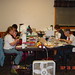 Shelley Sharon Photo 9