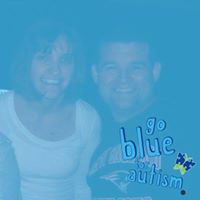 Michelle Sylvester Photo 31