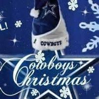 Linda Rhodes Photo 28