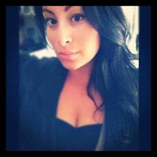 Sarah Weissman Photo 24