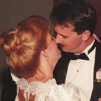 Terry Sellers Photo 10