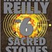 Matthew Reilly Photo 28
