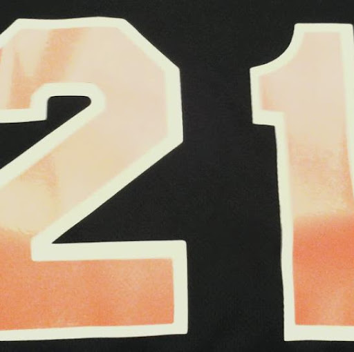 Michael Keesler Photo 20