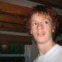 Samuel Wood Photo 12