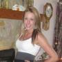 Lindsey Rowe Photo 13
