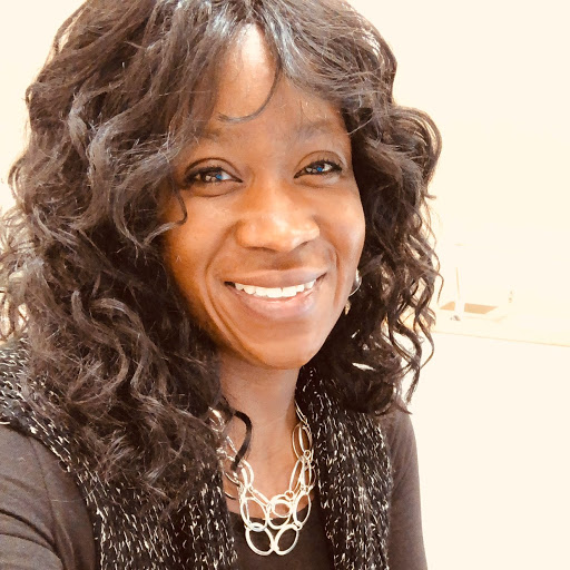 Sandra Gibbs Photo 23