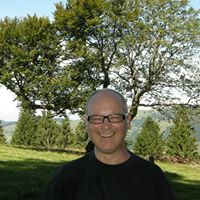 Gregory Wolf Photo 19