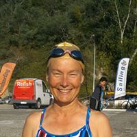 Cheryl Lange Photo 14