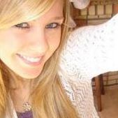 Karen Petrucci Photo 4