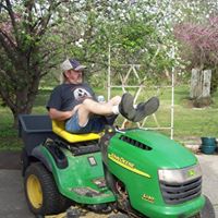 Dennis Springer Photo 24