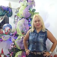 Angelika Silva Photo 20