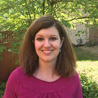 Cynthia Betz Photo 13