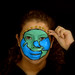 Derek Goins Photo 17