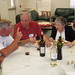 Mary Knorr Photo 8