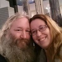 Joe Miller Photo 35 Joe Miller Photo 35