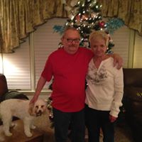 John Bruns Photo 42