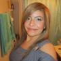 Ana Mata Photo 34
