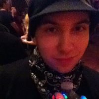 Tim Judge Photo 20
