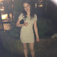 Kathryn Starkey Photo 15