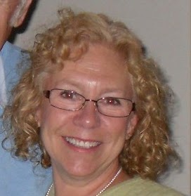 Carol Buckner Photo 12