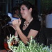 Christine Dillon Photo 44