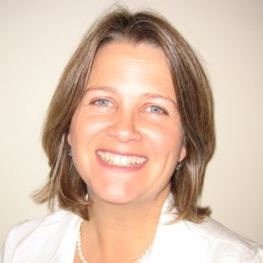 Kate Morgan Photo 45 Kate Morgan Photo 45