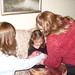 Lisa Mackenzie Photo 42