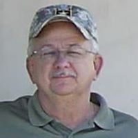 Richard Cheek Photo 10