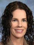 Kathleen Thompson Photo 1