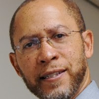 Michael Benjamin Photo 15