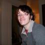 Chris Hamrick Photo 33