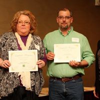 Michele Sargent Photo 12