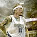 Anthony Mohawk Photo 4