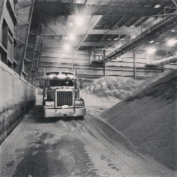 Thomas Ware Photo 31