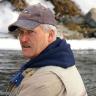 Allan Caldwell Photo 23