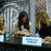 Rebecca Ray Photo 45
