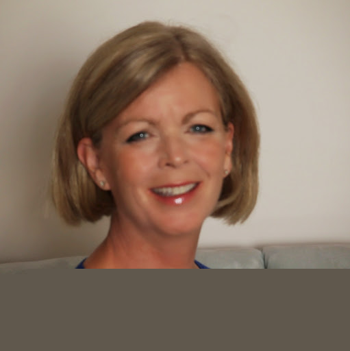 Lynne Ray Photo 6