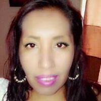 Rosalba Castro Photo 14